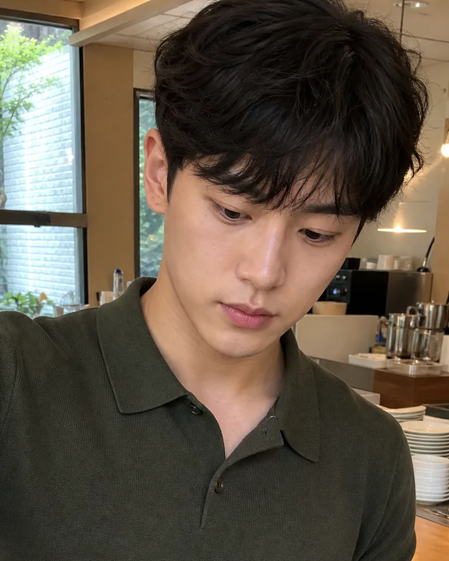 인천 연수구 관리 공간